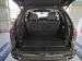 BMW X7 xDRIVE30d M Sport - Thumbnail 5