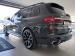 BMW X7 xDRIVE30d M Sport - Thumbnail 5