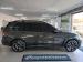 BMW X7 xDRIVE30d M Sport - Thumbnail 6