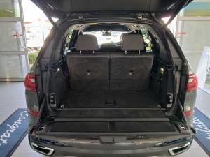 BMW X7 xDRIVE30d M Sport - Image 7