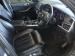 BMW X7 xDRIVE30d M Sport - Thumbnail 8