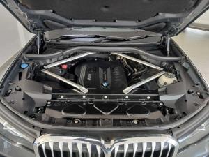 BMW X7 xDRIVE30d M Sport - Image 9