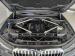 BMW X7 xDRIVE30d M Sport - Thumbnail 9