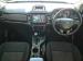 Ford Ranger 2.2TDCI XL 4X4 automaticD/C - Thumbnail 10