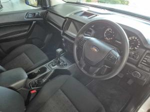 Ford Ranger 2.2TDCI XL 4X4 automaticD/C - Image 11