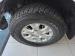 Ford Ranger 2.2TDCI XL 4X4 automaticD/C - Thumbnail 13