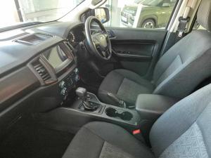 Ford Ranger 2.2TDCI XL 4X4 automaticD/C - Image 14
