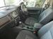 Ford Ranger 2.2TDCI XL 4X4 automaticD/C - Thumbnail 14