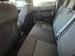 Ford Ranger 2.2TDCI XL 4X4 automaticD/C - Thumbnail 15