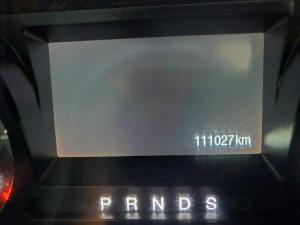 Ford Ranger 2.2TDCI XL 4X4 automaticD/C - Image 16