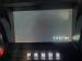 Ford Ranger 2.2TDCI XL 4X4 automaticD/C - Thumbnail 16