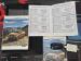 Ford Ranger 2.2TDCI XL 4X4 automaticD/C - Thumbnail 17