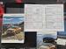 Ford Ranger 2.2TDCI XL 4X4 automaticD/C - Thumbnail 18