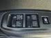 Ford Ranger 2.2TDCI XL 4X4 automaticD/C - Thumbnail 19