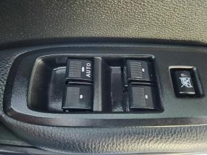 Ford Ranger 2.2TDCI XL 4X4 automaticD/C - Image 19