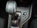 Ford Ranger 2.2TDCI XL 4X4 automaticD/C - Thumbnail 20