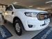 Ford Ranger 2.2TDCI XL 4X4 automaticD/C - Thumbnail 3