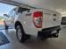 Ford Ranger 2.2TDCI XL 4X4 automaticD/C - Thumbnail 5