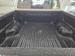 Ford Ranger 2.2TDCI XL 4X4 automaticD/C - Thumbnail 7