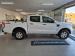 Ford Ranger 2.2TDCI XL 4X4 automaticD/C - Thumbnail 8