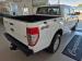Ford Ranger 2.2TDCI XL 4X4 automaticD/C - Thumbnail 9