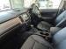 Ford Ranger 2.0D XLT 4X4 automaticD/C - Thumbnail 14