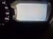 Ford Ranger 2.0D XLT 4X4 automaticD/C - Thumbnail 16