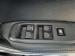 Ford Ranger 2.0D XLT 4X4 automaticD/C - Thumbnail 19