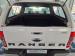 Ford Ranger 2.0D XLT 4X4 automaticD/C - Thumbnail 7