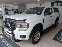 Thumbnail Ford Ranger 2.0D XL HR Super CAB