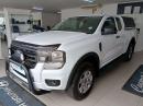 Thumbnail Ford Ranger 2.0D XL HR Super CAB