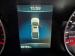 GWM P-SERIES 2.0TD LS/BLACK Edition automatic D/C - Thumbnail 16