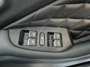 GWM P-SERIES 2.0TD LS/BLACK Edition automatic D/C - Image 19