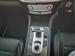 GWM P-SERIES 2.0TD LS/BLACK Edition automatic D/C - Thumbnail 20