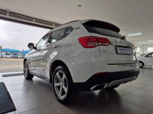 Haval H2 1.5T City - Image 5