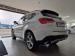 Haval H2 1.5T City - Thumbnail 5