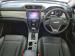 Haval H2 1.5T Luxury automatic - Thumbnail 10