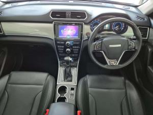 Haval H2 1.5T Luxury automatic - Image 10