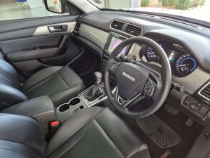 Haval H2 1.5T Luxury automatic - Image 11