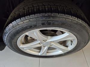 Haval H2 1.5T Luxury automatic - Image 12