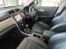 Haval H2 1.5T Luxury automatic - Thumbnail 13