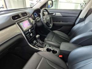 Haval H2 1.5T Luxury automatic - Image 13