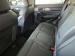 Haval H2 1.5T Luxury automatic - Thumbnail 14