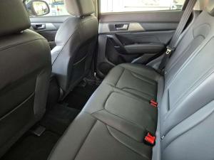 Haval H2 1.5T Luxury automatic - Image 14