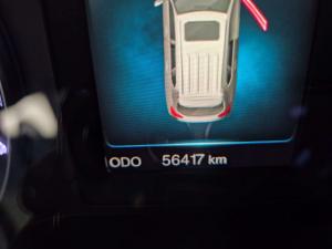 Haval H2 1.5T Luxury automatic - Image 15