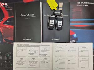 Haval H2 1.5T Luxury automatic - Image 16