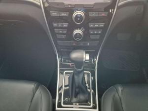 Haval H2 1.5T Luxury automatic - Image 17