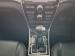 Haval H2 1.5T Luxury automatic - Thumbnail 17