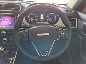 Haval H2 1.5T Luxury automatic - Image 18