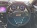 Haval H2 1.5T Luxury automatic - Thumbnail 18